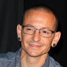 Честер Беннингтон