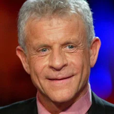 Georges Beller