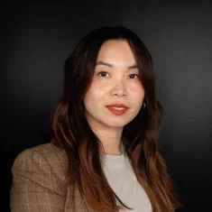 Denise Chan