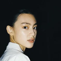 Shu-Yi