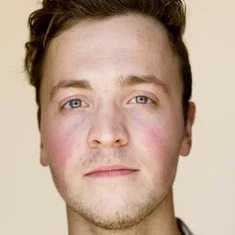 Maximilian Scheidt