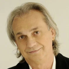 David Lebón