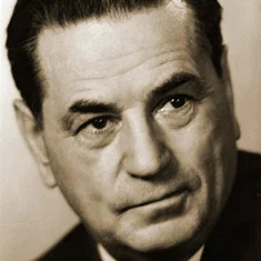 Сергей Маркушев