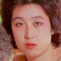 Takako Shinozuka