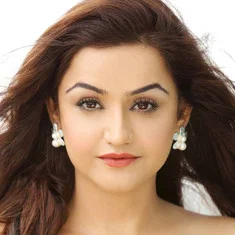 Muskaan Mihani