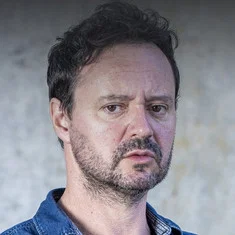 Han Coucke