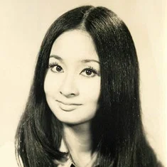 Bunjaku Han