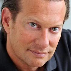 Mark Axelowitz
