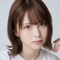 Honoka Nishimura