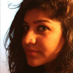 Nundrisha Wakhloo
