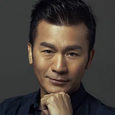 Huang Wenhao