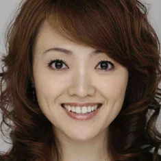 Irie Kanako