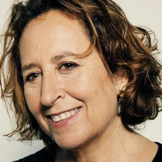 Kim A. Snyder