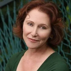 April Smith
