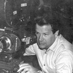 Carlos Saguier