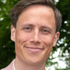 Emil Gukild