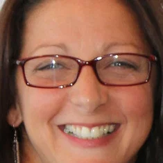 Suzanne Guacci