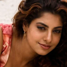 Maheswari