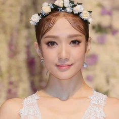 Grace Wong