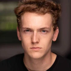 Ethan Iverson