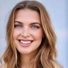 Anna Dahl