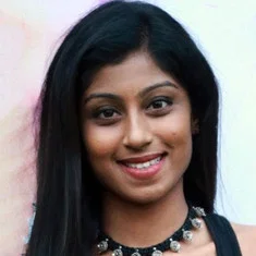 Yamini Chander