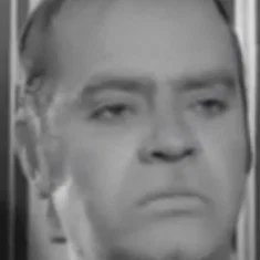 Roque Rodrigues