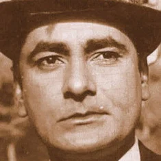 Lehri