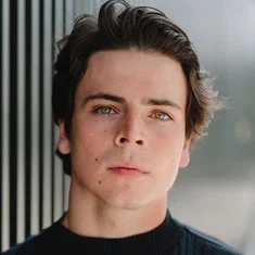 Nikolaus Lessky