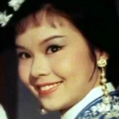 Annette Chang Hui-Hsien
