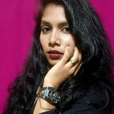 Sai Prasanna
