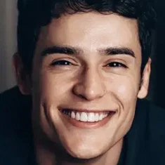 Júlio Oliveira