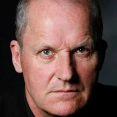 Peter Gowen