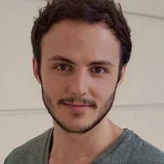 Miguel Roncato