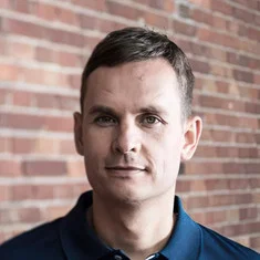 Jasper van Leeuwen