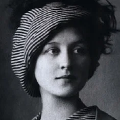 Lidiya Koreneva