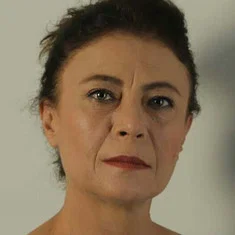 Semra Dinçer
