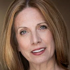 Lori Haley Fox