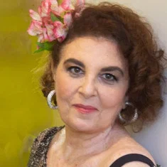 Bia Sion