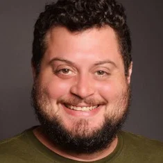 Ricardo Lyra Jr.