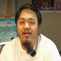 Xing Yuanyuan