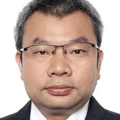 Gong Zhengwen
