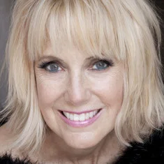 Leslie Scarborough