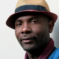 Hippolyte Bohouo