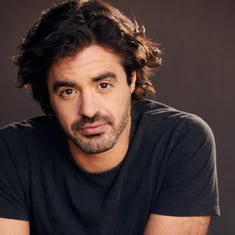 Alan Trinca