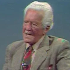 Frank Prentice