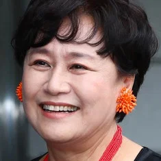 Park Won-sook