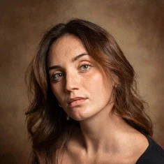 Carlotta Assisi