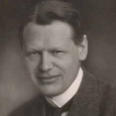 Ernst Petersen
