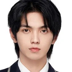 Ye Haoran